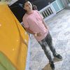 jonathan.contrera451