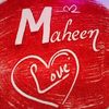 maheen000786