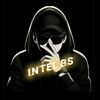 INTEL BS