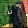 nayma.jannat47