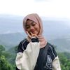 hello_you115
