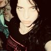 kat_bills2