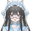 Hukawa Ruki