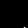abr_781