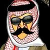 awwad183