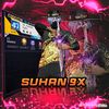 gw_flash_555