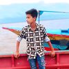 shohelrana74195