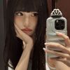not_mina.143i