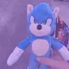 swagy_sonicfan33