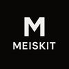 meiskit.bga