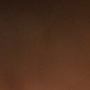jarolin249