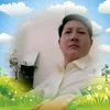 hoangtho800