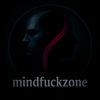 Mindfuck Zone