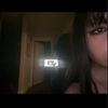 chloe.spams80