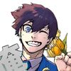 lashaeluvsanime