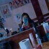 nx.angela0