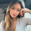 belle_araneta
