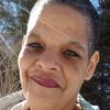 sandradurett3