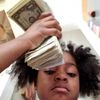 thugsnkisseslani