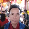 toannguyen260379