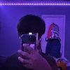 idkuchris13
