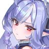 darling_xcv