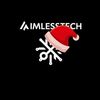 aimless_tech