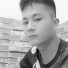 cuong.do165