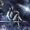 lateralnba