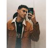 mahmoud.8375
