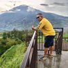 mr..bagol5
