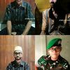 tiaraputra68770