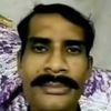 amir001.__