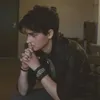 zero