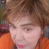 lucila4754