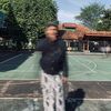 Zzaaa