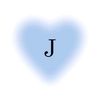 ibarra_marbe5