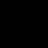 ini_1v1