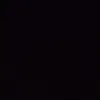 rtx_skip15