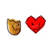 el_iann1238