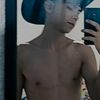 adri123404