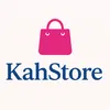 kahstore.br