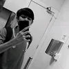 andrewryano