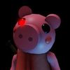 thepiggykingswatches