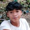 ferdi_20108