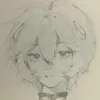 darklydreamingforcraux