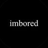 1mboredness