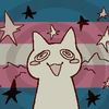 elliot.fern.on.pawzz