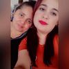jos.ngel.ortiz49