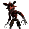 foxy_siu